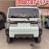 daihatsu taft 2024 -DAIHATSU 【八王子 581ｸ5662】--Taft 5BA-LA900S--LA900S-0192992---DAIHATSU 【八王子 581ｸ5662】--Taft 5BA-LA900S--LA900S-0192992- image 11