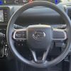 daihatsu tanto 2022 -DAIHATSU--Tanto 6BA-LA650S--LA650S-0204307---DAIHATSU--Tanto 6BA-LA650S--LA650S-0204307- image 20