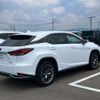 lexus rx 2022 CFJ1585369 image 8