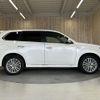 mitsubishi outlander-phev 2018 -MITSUBISHI--Outlander PHEV 5LA-GG3W--GG3W-0601439---MITSUBISHI--Outlander PHEV 5LA-GG3W--GG3W-0601439- image 19