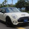 mini mini-others 2017 -BMW--BMW Mini LN20--02F26642---BMW--BMW Mini LN20--02F26642- image 28