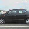 suzuki alto 2016 -SUZUKI--Alto DBA-HA36S--HA36S-106185---SUZUKI--Alto DBA-HA36S--HA36S-106185- image 12