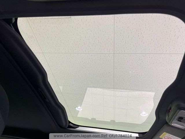 daihatsu taft 2023 CFJ1784024 image 2