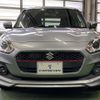 suzuki swift 2017 -SUZUKI--Swift DAA-ZD53S--ZD53S-103065---SUZUKI--Swift DAA-ZD53S--ZD53S-103065- image 2