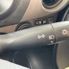 toyota vitz 2016 CFJ1656440 image 19