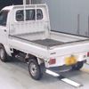 daihatsu hijet-truck 2002 -DAIHATSU 【京都 480ま4830】--Hijet Truck S210P-0169957---DAIHATSU 【京都 480ま4830】--Hijet Truck S210P-0169957- image 7