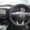 toyota hilux 2022 CFJ1827620 image 37