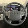 toyota hiace-van 2022 -TOYOTA--Hiace Van 3BF-TRH200V--TRH200-0354143---TOYOTA--Hiace Van 3BF-TRH200V--TRH200-0354143- image 14