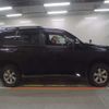 toyota land-cruiser-prado 2014 -TOYOTA--Land Cruiser Prado TRJ150W-0043933---TOYOTA--Land Cruiser Prado TRJ150W-0043933- image 4