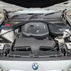 bmw 1-series 2017 -BMW--BMW 1 Series DBA-1R15--WBA1R52040V878552---BMW--BMW 1 Series DBA-1R15--WBA1R52040V878552- image 16