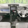 toyota roomy 2018 -TOYOTA--Roomy DBA-M910A--M910A-0056572---TOYOTA--Roomy DBA-M910A--M910A-0056572- image 2