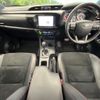 toyota hilux 2023 quick_quick_GUN125_GUN125-3950237 image 2