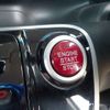 honda n-box 2012 CFJ1567508 image 23