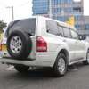 mitsubishi pajero 2004 171221110257 image 5