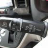 mitsubishi ek-space 2017 quick_quick_DBA-B11A_B11A-0303124 image 8