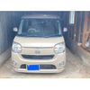 daihatsu move-canbus 2020 -DAIHATSU--Move Canbus 5BA-LA810S--LA810S-0046971---DAIHATSU--Move Canbus 5BA-LA810S--LA810S-0046971- image 1