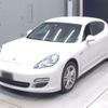 porsche panamera 2013 CFJ0825673 image 1
