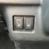 suzuki spacia 2022 CFJ1827977 image 23
