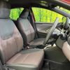 toyota yaris 2021 CFJ1576949 image 9