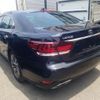 lexus ls 2014 -LEXUS--Lexus LS UVF45-5018429---LEXUS--Lexus LS UVF45-5018429- image 2