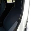 suzuki alto 2020 -SUZUKI--Alto DBA-HA36S--HA36S-550926---SUZUKI--Alto DBA-HA36S--HA36S-550926- image 10