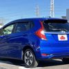 honda fit-hybrid 2018 GOO_JP_700050301430241202011 image 11