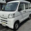 daihatsu hijet-cargo 2014 quick_quick_EBD-S321V_S321V-0209829 image 12