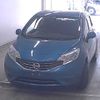 nissan note 2014 22456 image 2