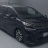 toyota vellfire 2017 -TOYOTA 【滋賀 330ﾉ7510】--Vellfire DBA-AGH35W--AGH35-0016959---TOYOTA 【滋賀 330ﾉ7510】--Vellfire DBA-AGH35W--AGH35-0016959- image 8