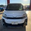 toyota voxy 2016 quick_quick_ZRR80W_ZRR80W-0224184 image 2