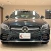 mercedes-benz c-class-station-wagon 2018 quick_quick_205277_WDD2052772F775876 image 2