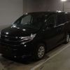 toyota noah 2021 -TOYOTA--Noah 3BA-ZRR80G--ZRR80-0689855---TOYOTA--Noah 3BA-ZRR80G--ZRR80-0689855- image 1