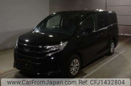 toyota noah 2021 -TOYOTA--Noah 3BA-ZRR80G--ZRR80-0689855---TOYOTA--Noah 3BA-ZRR80G--ZRR80-0689855-