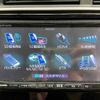 honda fit 2014 TE4173 image 4