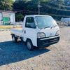 honda-acty-truck-1996-1100-car_ca680a56-55a5-47d4-b398-8f4cd872ebaf