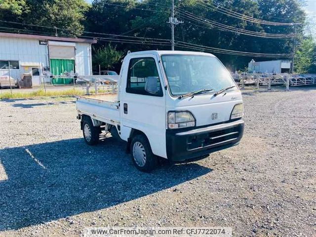 honda-acty-truck-1996-1100-car_ca680a56-55a5-47d4-b398-8f4cd872ebaf