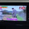 mitsubishi delica-d5 2021 CFJ1805478 image 19