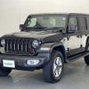 chrysler jeep-wrangler 2021 -CHRYSLER--Jeep Wrangler 3BA-JL20L--1C4HJXLN7MW619004---CHRYSLER--Jeep Wrangler 3BA-JL20L--1C4HJXLN7MW619004- image 17