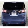 toyota vellfire 2015 -TOYOTA--Vellfire AYH30W--0008202---TOYOTA--Vellfire AYH30W--0008202- image 28