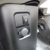 suzuki wagon-r 2017 -SUZUKI--Wagon R MH35S--107990---SUZUKI--Wagon R MH35S--107990- image 4