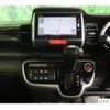 honda n-box 2016 -HONDA--N BOX DBA-JF1--JF1-1825799---HONDA--N BOX DBA-JF1--JF1-1825799- image 7
