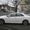 toyota crown 2011 -TOYOTA--Crown DAA-GWS204--GWS204-0024252---TOYOTA--Crown DAA-GWS204--GWS204-0024252- image 20