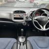 honda fit 2012 -HONDA--Fit DBA-GE6--GE6-1600492---HONDA--Fit DBA-GE6--GE6-1600492- image 4