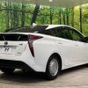 toyota prius 2018 -TOYOTA--Prius DAA-ZVW55--ZVW55-8063904---TOYOTA--Prius DAA-ZVW55--ZVW55-8063904- image 18