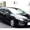 honda jade 2015 -HONDA--Jade DAA-FR4--FR4-1008725---HONDA--Jade DAA-FR4--FR4-1008725- image 5