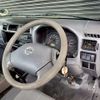 nissan vanette-truck 2014 GOO_NET_EXCHANGE_0700520A30250529W001 image 9
