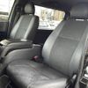 toyota hiace-van 2019 -TOYOTA--Hiace Van CBF-TRH200V--TRH200-0309897---TOYOTA--Hiace Van CBF-TRH200V--TRH200-0309897- image 3