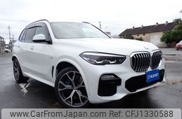 bmw x5 2019 -BMW--BMW X5 3DA-CV30A--WBACV62050LN46299---BMW--BMW X5 3DA-CV30A--WBACV62050LN46299-