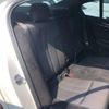 bmw 5-series 2018 CFJ1574472 image 7