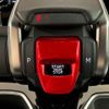 lamborghini lamborghini-urus 2019 -LAMBORGHINI 【堺 354ﾕ9】--Lamborghini Urus ZLDHU--KLA05063---LAMBORGHINI 【堺 354ﾕ9】--Lamborghini Urus ZLDHU--KLA05063- image 15